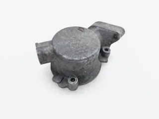 06E103535A Корпус ТНВД Audi A6 C7 (S6,RS6) Арт ST254488, вид 3