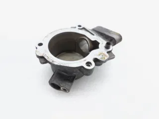 06E103535A Корпус ТНВД Audi A6 C7 (S6,RS6) Арт ST254488, вид 4