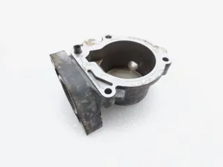 06E103535A Корпус ТНВД Audi A6 C7 (S6,RS6) Арт ST254488, вид 5