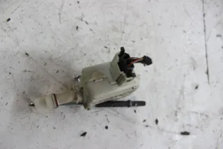  Активатор замка багажника Audi A6 C6 (S6,RS6) Арт S289, вид 4