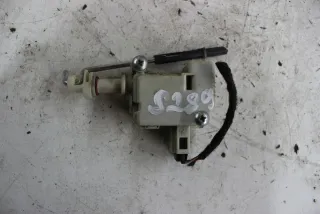  Активатор замка багажника Audi A6 C6 (S6,RS6) Арт S289, вид 1