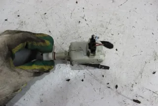  Активатор замка багажника Audi A6 C6 (S6,RS6) Арт S289, вид 3