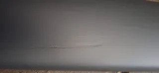 9631895777,9638016377 Молдинг (накладка) двери задней правой Citroen Xsara Picasso Арт 38605340, вид 3