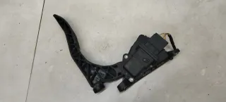 4F1723523B Педаль газа Audi A6 C6 (S6,RS6) Арт 94131631, вид 2