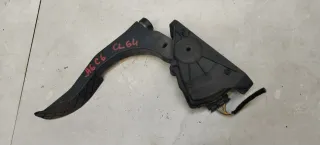 4F1723523B Педаль газа Audi A6 C6 (S6,RS6) Арт 94131631, вид 1