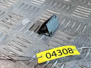  Петля бардачка BMW 3 E36 Арт 04308, вид 4