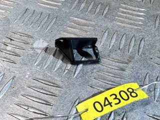  Петля бардачка BMW 3 E36 Арт 04308, вид 3