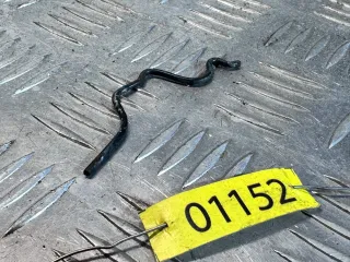  Крепление лючка топливного бака BMW 3 E36 Арт 01152, вид 1