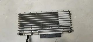 4F0910223H Усилитель акустический Audi A6 C6 (S6,RS6) Арт 94134277, вид 4