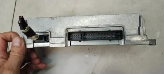 4F0910223H Усилитель акустический Audi A6 C6 (S6,RS6) Арт 94134277, вид 3