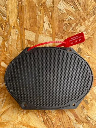 7S6T18808AA Динамик Ford Transit Custom Арт 94134817