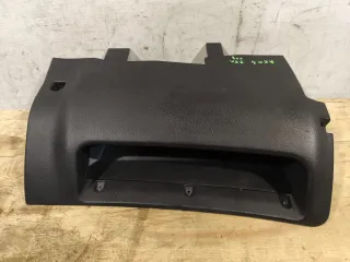 4A1863075 Полка под руль Audi A6 C4 (S6,RS6) Арт 94135643, вид 1