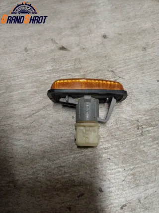  Повторитель передний правый Citroen XM 2 Арт 20301, вид 1