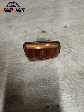  Повторитель передний правый Citroen XM 2 Арт 20301, вид 2