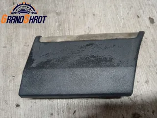  Молдинг крыла переднего правого Citroen XM 2 Арт 20297, вид 1