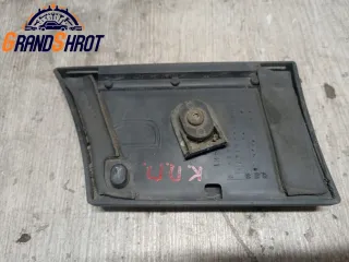  Молдинг крыла переднего правого Citroen XM 2 Арт 20297, вид 2