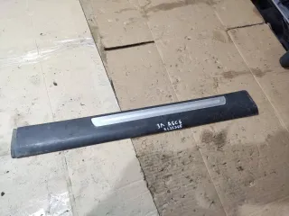 4F0853375 Накладка на порог Audi A6 C6 (S6,RS6) Арт 94135723, вид 1