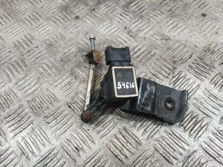 A0105427717 Датчик положения кузова Mercedes S W221 Арт 54616