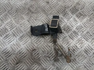 A0105427717 Датчик положения кузова Mercedes S W221 Арт 57585