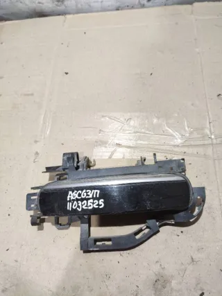  Ручка наружная задняя правая Audi A6 C6 (S6,RS6) Арт 94135896, вид 1