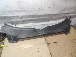 4F0807081 Накладка замка капота Audi A6 C6 (S6,RS6) Арт 94135903, вид 1