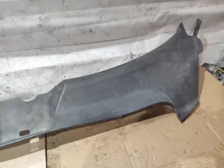 4F0807081 Накладка замка капота Audi A6 C6 (S6,RS6) Арт 94135903, вид 2