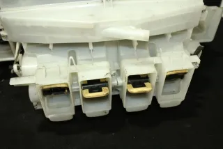  Корпус печки Citroen C4 Grand Picasso 1 Арт 94136771, вид 8