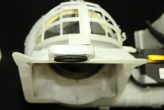  Корпус печки Citroen C4 Grand Picasso 1 Арт 94136771, вид 13