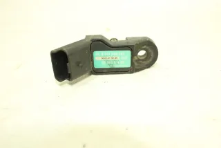 9639381480,0261230043 Датчик абсолютного давления Citroen C5 1 Арт 94137643, вид 3