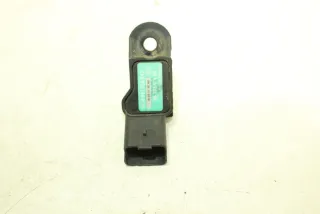 9639381480,0261230043 Датчик абсолютного давления Citroen C5 1 Арт 94137643, вид 2