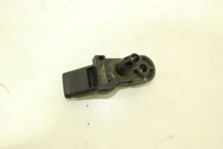 9639381480,0261230043 Датчик абсолютного давления Citroen C5 1 Арт 94137643, вид 4