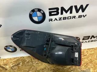 63217350716, 7350716, 63217488546, 7488546 Фонарь габаритный задний правый BMW X1 F48 Арт BR37-63, вид 2