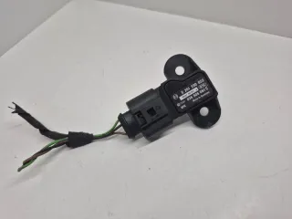 036906051C Датчик давления наддува Audi A6 C6 (S6,RS6) Арт 94140829, вид 1