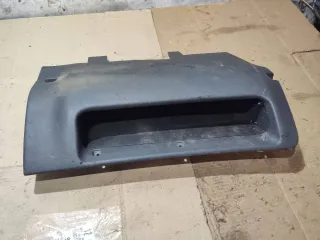  Полка под руль Audi 100 C4 Арт 94141389, вид 1