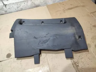  Полка под руль Audi 100 C4 Арт 94141389, вид 2