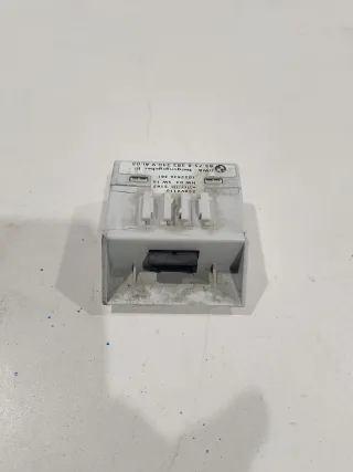 0 285 001 458 Кренометр BMW X5 E53 Арт 94141523, вид 1