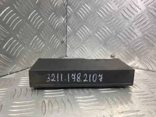 9499896 Блок управления заднего функционального модуля Volvo S60 1 Арт 32111782107, вид 1