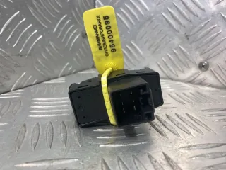 8685288 Кнопка стеклоподъемника заднего правого  Volvo S60 1 Арт 32111782112, вид 3