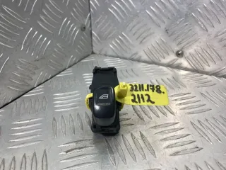 8685288 Кнопка стеклоподъемника заднего правого  Volvo S60 1 Арт 32111782112, вид 1