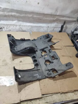 8P1863075A Полка под руль Audi A3 8P Арт 94149400, вид 4