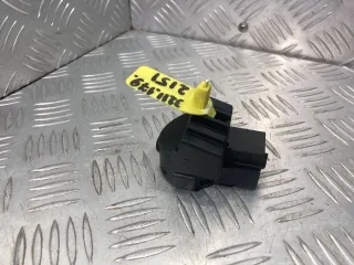 98AB11572AF Контактная группа Ford Focus 1 Арт 32111792151, вид 4