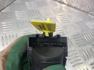 98AB11572AF Контактная группа Ford Focus 1 Арт 32111792151, вид 3