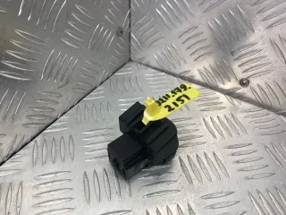 98AB11572AF Контактная группа Ford Focus 1 Арт 32111792151, вид 1