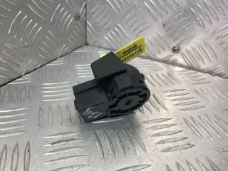 98AB11572AF Контактная группа Ford Focus 1 Арт 32111792151, вид 2