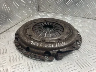  Корзина сцепления Ford Focus 1 2.0л I Арт 61111792524, вид 3