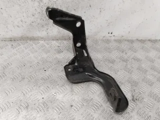 4F0145814G Крепление интеркулера Audi A6 C6 (S6,RS6) Арт 67316_2000001300909, вид 1
