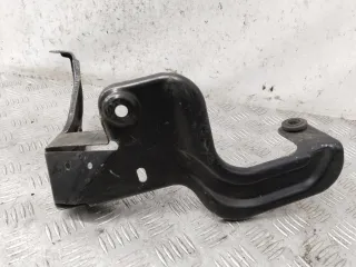 4F0145814G Крепление интеркулера Audi A6 C6 (S6,RS6) Арт 67316_2000001300909, вид 2