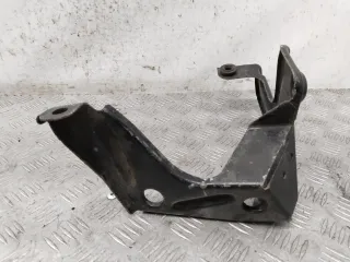 4F0145814G Крепление интеркулера Audi A6 C6 (S6,RS6) Арт 67316_2000001300909, вид 3