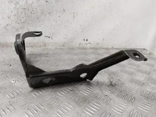 4F0145813F Крепление интеркулера Audi A6 C6 (S6,RS6) Арт 67318_2000001300910, вид 3