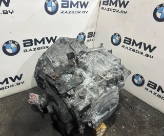 GA8F22AW Гидротрансформатор АКПП (бублик) BMW X1 F48 2.0л Арт BR37-84, вид 5